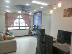 Blk 180C Boon Lay Drive (Jurong West), HDB 3 Rooms #201339762
